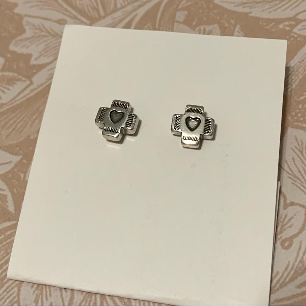Brighton Mini Posts